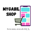 Mygabil shop